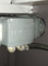 [rvc1500hvp] imagem 13 de 21