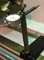 [rvc1500hvp] imagem 16 de 21