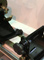 [rvc1500hvp] imagem 19 de 21
