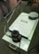 [rvc1500hvp] imagem 20 de 21