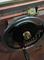 [rvc1500m] imagem 4 de 16