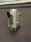 [rvc1500m] imagem 5 de 16