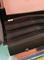 [rvc1500m] imagem 9 de 16