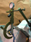 [rvc1500m] imagem 10 de 16