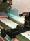 [rvc1500m] imagem 12 de 16