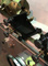 [rvc1500m] imagem 14 de 16