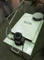 [rvc1500m] imagem 15 de 16
