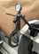 [rvc1000m] imagem 3 de 16