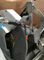 [rvc1000m] imagem 4 de 16