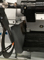 [rvc1000m] imagem 8 de 16