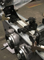 [rvc1000m] imagem 11 de 16