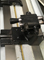 [rvc1000m] imagem 12 de 16