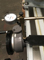 [rvc1000m] imagem 13 de 16