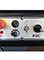 [rvc850m] imagem 1 de 5