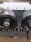 [rvc850m] imagem 2 de 5