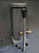 [rvc850m] imagem 3 de 5