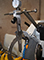 [rvc850m] imagem 4 de 5