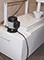 [rvc850m] imagem 5 de 5
