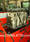 [testrin] imagem 4 de 4